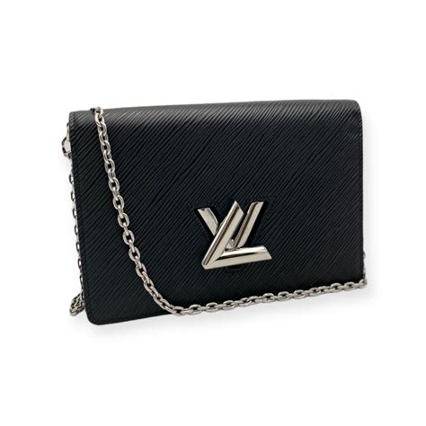 louis vuitton twist belt chain pouch|twist west louis vuitton.